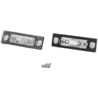 BLIC Kentekenplaatverlichting 5402-07-0351110P
