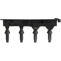 MEAT & DORIA 10335E Bobine