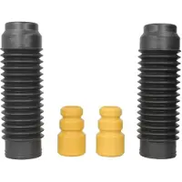 KYB Stofkap, schokdemper Protection Kit 910143