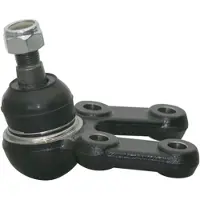 CTR Draagarmverbinding / draagarmpen CB0236