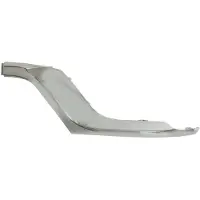 BLIC Bumper - onderdelen 5513-00-3206927LP