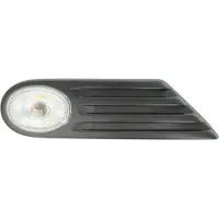 Depo 3002454 Knipperlichtautomaat / Pinkdoos
