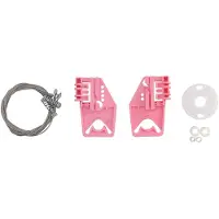 BLIC Reparatieset, raamopener 6205-43-006802P