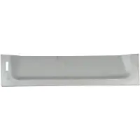 BLIC Reparatieset, deur 6508-01-2515155P links