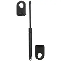 STABILUS Gasveer 084883