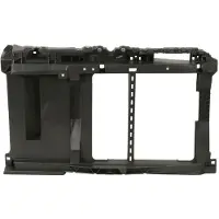 BLIC Bekleding voorpaneel 6502-08-5509200P