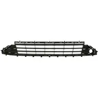 BLIC Bumper - ventilatierooster 6502-07-9550997P