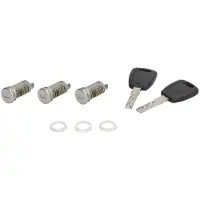 BLIC Sluitcilinder 5050-00-FI421703