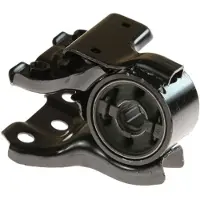 YAMATO Voorste draagarm silentblock J44033CYMT rechts