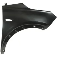 BLIC 6504-04-5036312Q Spatbord