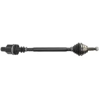 POINT GEAR Aandrijfas PNG71664