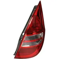 Alkar 2202580 Achterlicht