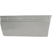 BLIC Deur, carosserie 6015-00-3548122P