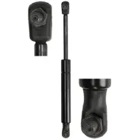 STABILUS Kofferdekseldemper 095303