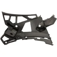 BLIC Versterking van de bumper 5504-00-3536933P