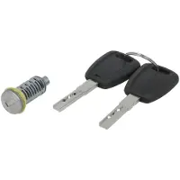 BLIC Sluitcilinder 5050-00-FI411705