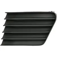 BLIC 6502-07-8197914P Ventilatiegrille, bumper
