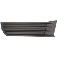 BLIC Bumper - ventilatierooster 6502-07-9552911P links