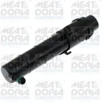 MEAT & DORIA Koplampsproeier 209254