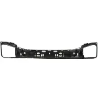 BLIC Drager, bumper 5502-00-5509981P