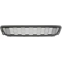 BLIC Bumper - ventilatierooster 6502-07-9507994Q
