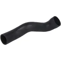 THERMOTEC DCV076TT Laadluchtslang
