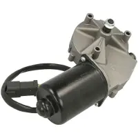 PETERS Ruitenwissermotor 120.459-00