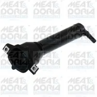 MEAT & DORIA Koplampsproeier 209185
