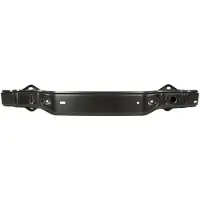 BLIC Bumper - drager 5502-00-0086940P