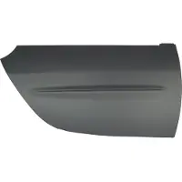 BLIC 6015-00-3502112P Portierbekleding