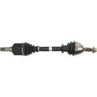 POINT GEAR Aandrijfas PNG72749 links