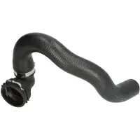 THERMOTEC Radiateurslang DWF060TT