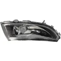 BLIC 5402-09-1199106P Knipperlichtautomaat / Pinkdoos