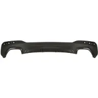 BLIC 5511-00-0072973MP Achter-diffuser