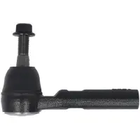 CTR CE0019 Stuurkogel
