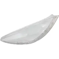 BLIC Reflector glas 5410-08-1125106P