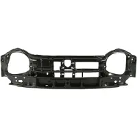 BLIC Dorpel 6505-06-3546041K links