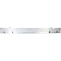 BLIC Versterking van de bumper 5502-00-1133980P