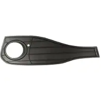 BLIC Bumper - ventilatierooster 6502-07-0070912BP