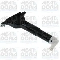 MEAT & DORIA Koplampsproeier 209181