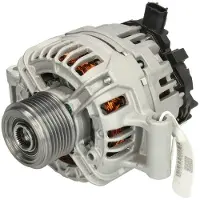 STARDAX Driefasige generator STX100328R
