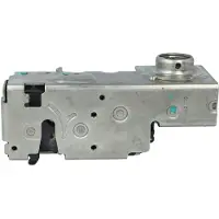 BLIC 5050-00-FO364087 Deurslot
