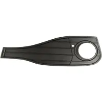 BLIC Bumper - ventilatierooster 6502-07-0070911BP