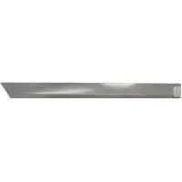 BLIC Sier- / beschermingspaneel, carrosserie 5703-04-5052578P