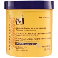 Motions Relaxer Jar Super