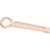 Facom ringslagsleutel 1-5/8" vonkvrij - 50.1P5/8SR