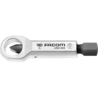 Facom Moersplijter M2 Tot M8 - 289.M8 - 289.M8