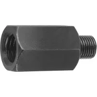 Facom aansluitstuk u.49p - U.49BR1