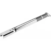 Facom productiesleutels met grote uitslag 50nm - J.446-50