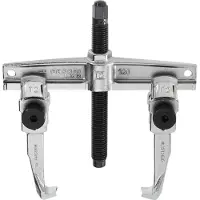 Facom u.32t trekkers 20-120mm - U.32T2-12